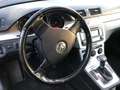 Volkswagen Passat Variant Passat Variant 20 tdi Highline auto Argento - thumbnail 12