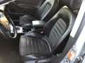 Volkswagen Passat Variant Passat Variant 20 tdi Highline auto Argento - thumbnail 8