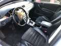 Volkswagen Passat Variant Passat Variant 20 tdi Highline auto Argento - thumbnail 9