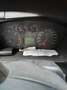 Ford Transit - thumbnail 5