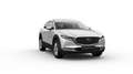 Mazda CX-30 e-Skyactive G140 Exclusive-Line Grau - thumbnail 1
