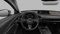 Mazda CX-30 e-Skyactive G140 Exclusive-Line Grau - thumbnail 2