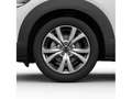Mazda CX-30 e-Skyactive G140 Exclusive-Line Grau - thumbnail 3