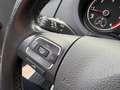 Volkswagen Amarok Highline DoubleCab 4Motion Weiß - thumbnail 21
