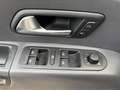 Volkswagen Amarok Highline DoubleCab 4Motion Weiß - thumbnail 23