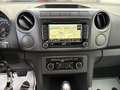 Volkswagen Amarok Highline DoubleCab 4Motion Weiß - thumbnail 10