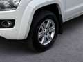 Volkswagen Amarok Highline DoubleCab 4Motion Weiß - thumbnail 6