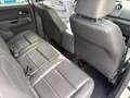 Volkswagen Amarok Highline DoubleCab 4Motion Weiß - thumbnail 14