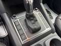 Volkswagen Amarok Highline DoubleCab 4Motion Weiß - thumbnail 18