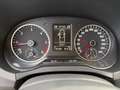 Volkswagen Amarok Highline DoubleCab 4Motion Weiß - thumbnail 17