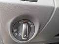 Volkswagen Amarok Highline DoubleCab 4Motion Weiß - thumbnail 22
