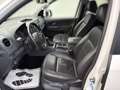 Volkswagen Amarok Highline DoubleCab 4Motion Weiß - thumbnail 8