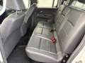 Volkswagen Amarok Highline DoubleCab 4Motion Weiß - thumbnail 12