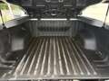Volkswagen Amarok Highline DoubleCab 4Motion Weiß - thumbnail 13