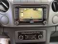 Volkswagen Amarok Highline DoubleCab 4Motion Weiß - thumbnail 16