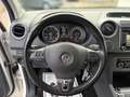 Volkswagen Amarok Highline DoubleCab 4Motion Weiß - thumbnail 9