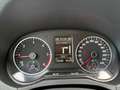 Volkswagen Amarok Highline DoubleCab 4Motion Weiß - thumbnail 25