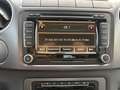 Volkswagen Amarok Highline DoubleCab 4Motion Weiß - thumbnail 24