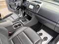 Volkswagen Amarok Highline DoubleCab 4Motion Weiß - thumbnail 15