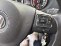 Volkswagen Amarok Highline DoubleCab 4Motion Weiß - thumbnail 20