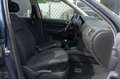 Volkswagen Golf 1.6 Auto Highline Bleu - thumbnail 11