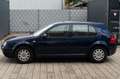 Volkswagen Golf 1.6 Auto Highline Bleu - thumbnail 3