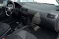 Volkswagen Golf 1.6 Auto Highline Bleu - thumbnail 12