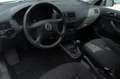 Volkswagen Golf 1.6 Auto Highline Bleu - thumbnail 10