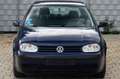 Volkswagen Golf 1.6 Auto Highline Bleu - thumbnail 2
