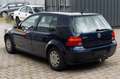 Volkswagen Golf 1.6 Auto Highline Bleu - thumbnail 4