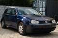 Volkswagen Golf 1.6 Auto Highline Bleu - thumbnail 8