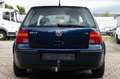 Volkswagen Golf 1.6 Auto Highline Bleu - thumbnail 5