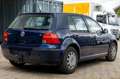 Volkswagen Golf 1.6 Auto Highline Bleu - thumbnail 6