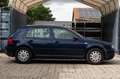 Volkswagen Golf 1.6 Auto Highline Bleu - thumbnail 7