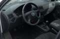 Volkswagen Golf 1.6 Auto Highline Bleu - thumbnail 9