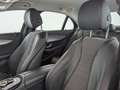 Mercedes-Benz E 220 E 220 d Avantgarde AHK+LED+NAVI+RFK+SHZ+ el.Sitzv. Silber - thumbnail 16