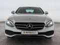 Mercedes-Benz E 220 E 220 d Avantgarde AHK+LED+NAVI+RFK+SHZ+ el.Sitzv. Silber - thumbnail 2