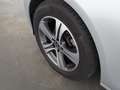 Mercedes-Benz E 220 E 220 d Avantgarde AHK+LED+NAVI+RFK+SHZ+ el.Sitzv. Silber - thumbnail 10