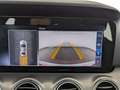 Mercedes-Benz E 220 E 220 d Avantgarde AHK+LED+NAVI+RFK+SHZ+ el.Sitzv. Silber - thumbnail 19