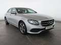Mercedes-Benz E 220 E 220 d Avantgarde AHK+LED+NAVI+RFK+SHZ+ el.Sitzv. Silber - thumbnail 5