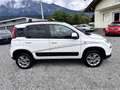 Fiat Panda Classic 4x4 1,3 Multijet II 75 Climbing Weiß - thumbnail 9