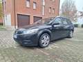 Kia Ceed / cee'd Sporty Wagon 1.4 EX bi-fuel 90cv - thumbnail 1