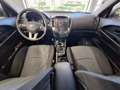 Kia Ceed / cee'd Sporty Wagon 1.4 EX bi-fuel 90cv - thumbnail 5