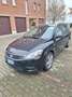 Kia Ceed / cee'd Sporty Wagon 1.4 EX bi-fuel 90cv - thumbnail 3