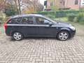 Kia Ceed / cee'd Sporty Wagon 1.4 EX bi-fuel 90cv - thumbnail 2