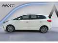 Kia Carens 1.7CRDi VGT Eco-Dynamics Drive 141 - thumbnail 8