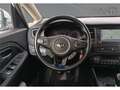 Kia Carens 1.7CRDi VGT Eco-Dynamics Drive 141 - thumbnail 9