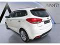 Kia Carens 1.7CRDi VGT Eco-Dynamics Drive 141 - thumbnail 7