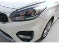 Kia Carens 1.7CRDi VGT Eco-Dynamics Drive 141 - thumbnail 16