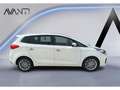 Kia Carens 1.7CRDi VGT Eco-Dynamics Drive 141 - thumbnail 4